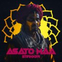 Steinker - Asato Maa (Original Mix)