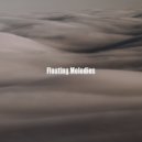 Lunar Echoes - Smooth Chillwave ()