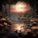Chromaluxe - Enchanted Elysium ()