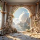 Etherevara - Luminous Dreamweaver