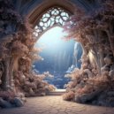 Illumiarte - Melodic Illusions ()