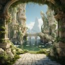 Lunaquill - Tranquil Melancholy ()