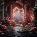 Melobloom - Lunar Solitude ()