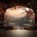 Melodalia - Enchanted Echoes ()