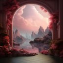 Melosova - Auroral Reverence ()