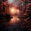 Opallegro - Celestial Lullaby ()