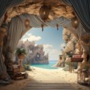 Serenarium - Luminous Whispers ()
