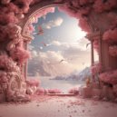 Solarelle - Velvety Solitude ()
