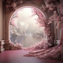 Sonorose - Celestine Cascade ()