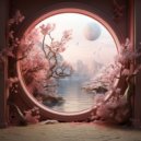 Stellavox - Luminescent Euphoria