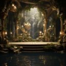 Symphonova - Velveteen Dreams ()