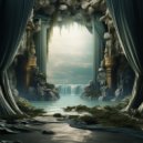 Veridian - Luminous Serenity ()