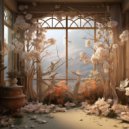 Vivendura - Ethereal Dreams ()