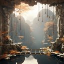 Vividora - Tranquil Dreamscape ()