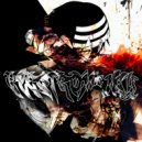 SUICIDE KIDDO & DXXTHSCXRX - BLIND HERMIT ()