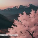 Seraphic Melodies - Whispering Reverie ()