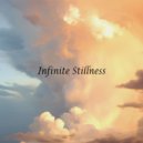 Shimmering Twilight - Dreamy Delight ()
