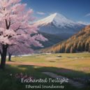 Ethereal Soundwaves - Dreamland Delight ()