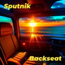 Sputnik - Backseat ()