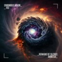Remains of Silence - Black Harmonies (Original Mix)