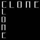 Tomoov - Clone ()