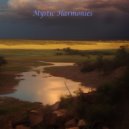 Tranquil Tide - Serendipity\'s Dance ()