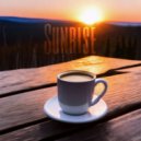 Mix2ra - Sunrise ()