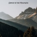 Whispering Echoes - Dreamy Delights ()