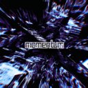 exiphase - Momentum ()