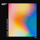 AP Music - Give Me A Reason