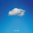 Tim Green - The Night is Blue