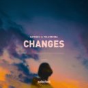 Nathan C & Yola Recoba - Changes (Extended Mix)