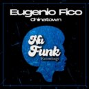Eugenio Fico - Chinatown