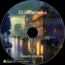 Ci-energy - Live #084 [Pirate Station online] (21-07-2023) (2023.06)