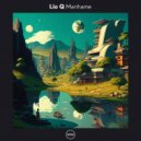Lio Q - Manhame