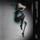 Aves Volare, Heerhorst - Shadows (Original Mix)