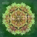 Kamilo Sanclemente - Amethyst (Luze Flying High Remix)