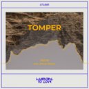 Tomper - Julio