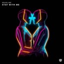 DEADLINE (BR) - Stay With Me