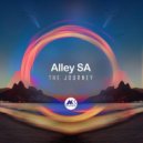 Alley SA - The Journey