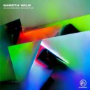 Gareth Wild - Tangled Thorns