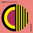 Presia - Bead of Saturday (Original Mix)
