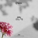 Alffie - WD