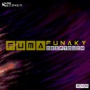 Fuma Funaky - Touch