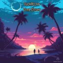 DuckAttaq - Come Closer (Original Mix)