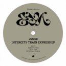 Jucid - Ice Cave (Original Mix)