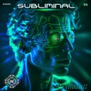 Incredible Science - Lost in Time (Original Mix)