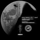Sander Zabicki - Spectral