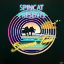 RCDisco - Sunset Vibe (Original Mix)