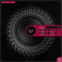 La Kajofol, Sköne - Fire Steps (Original Mix)